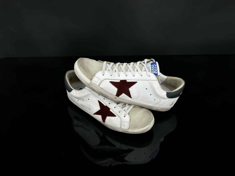 IMG 1402 Photoroom 5376f539