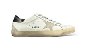 IMG 2089 Photoroom 53356f4b