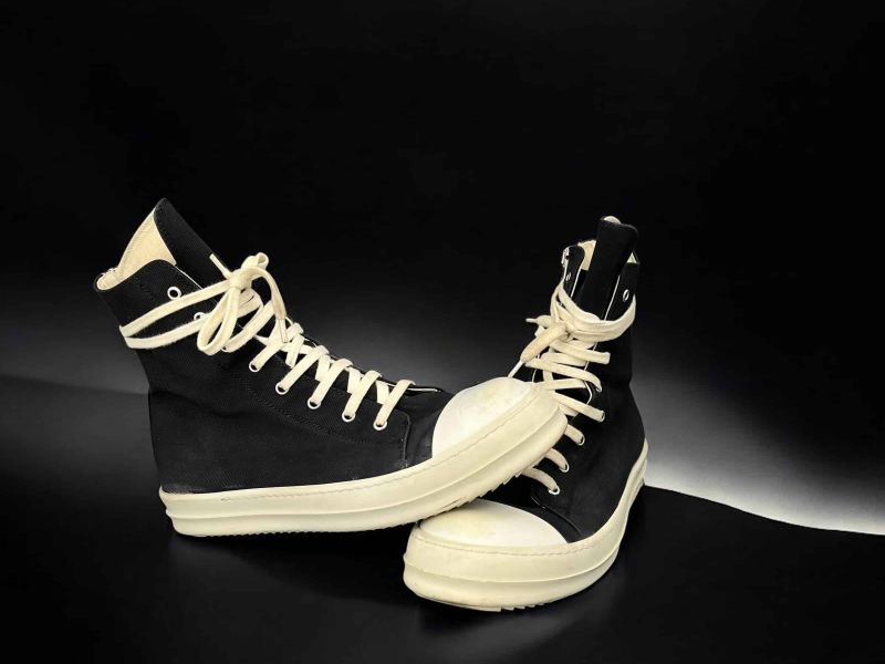 Photoroom 009 20250903 155537 53cb1c3c