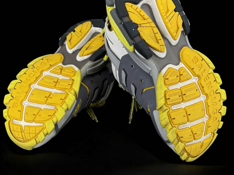 Photoroom 015 20250519 162435 536139da