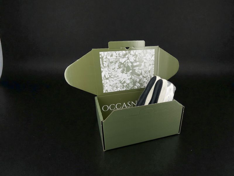 Photoroom 061 20260130 122147 53c9bf5c