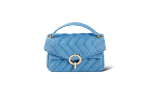 Copie de CANVA CHAUSSURES 46 543788ed