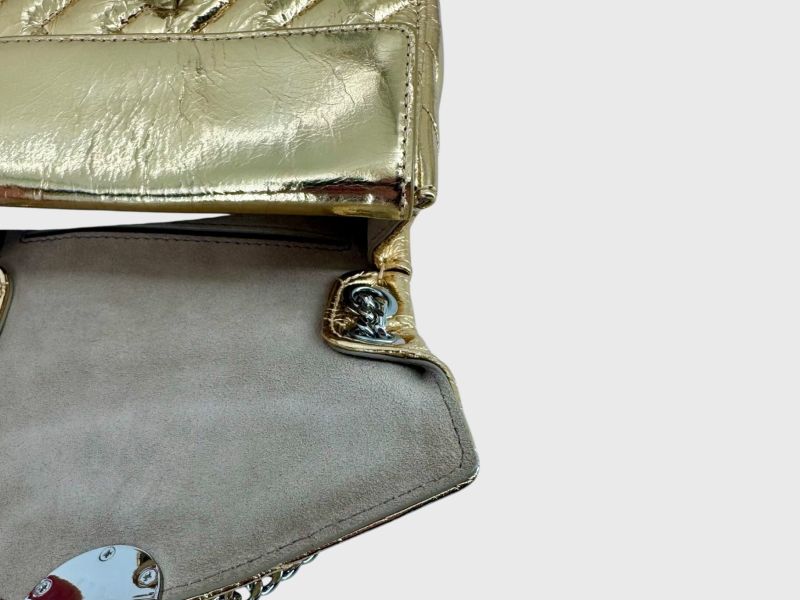 IMG 6053 Photoroom 549d1b03