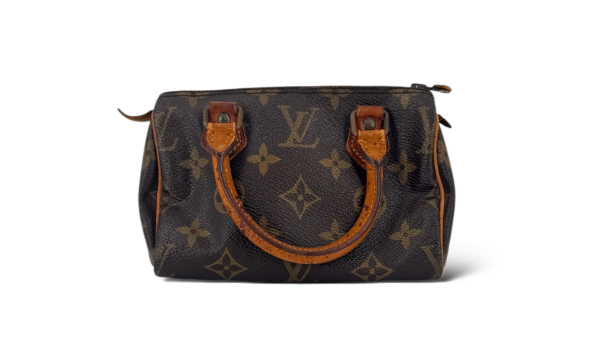 LV Nano scaled 54157394