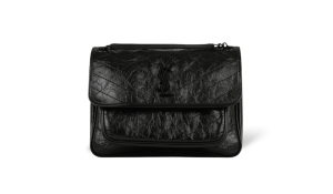 YSL Niki scaled 54d75b55