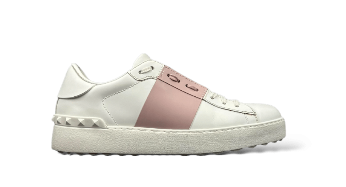 0000001754 Valentino Open rose 36