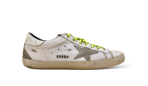 CANVA CHAUSSURES 9 scaled 55f48fe6