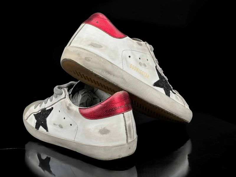 Photoroom 018 20250220 133038 55a59663