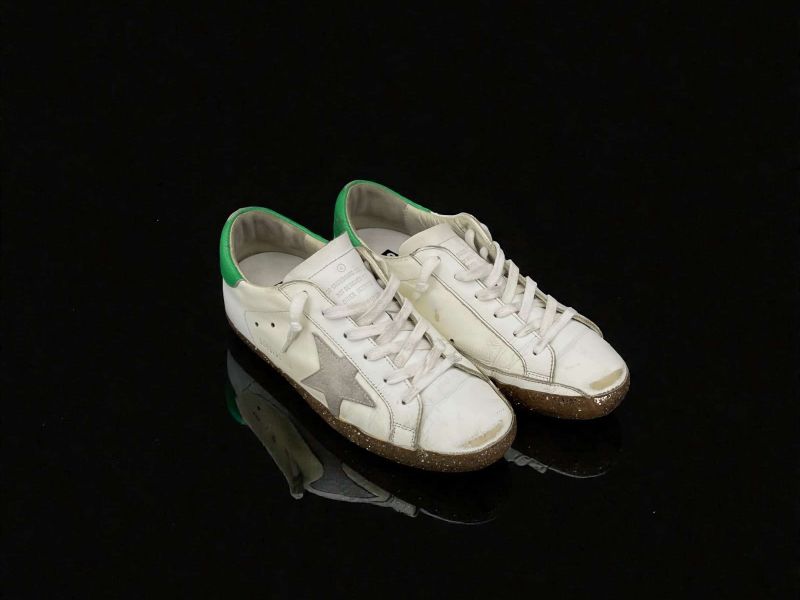 Photoroom 046 20260209 154123 5599d77e