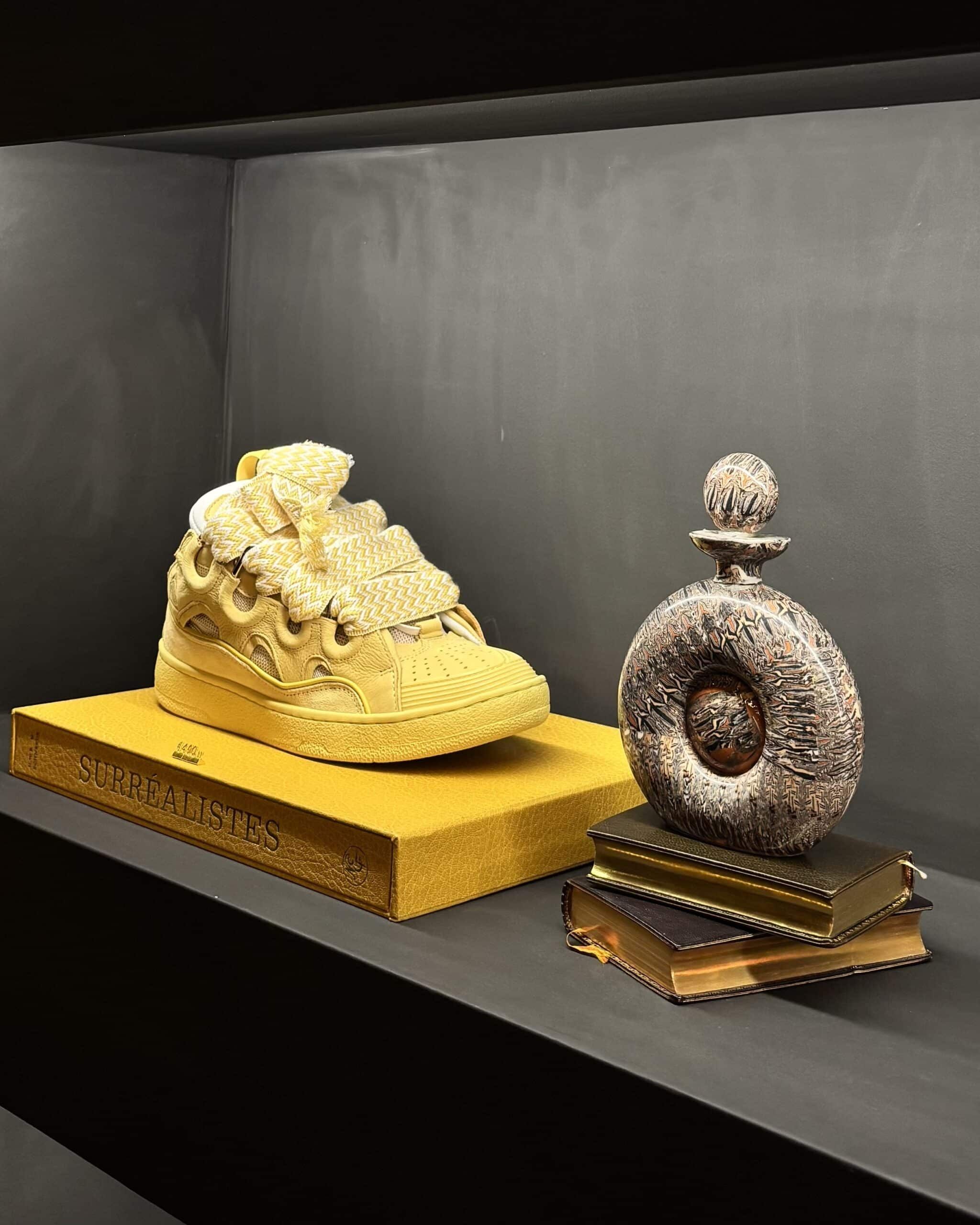 IMG 0307 scaled 56157701