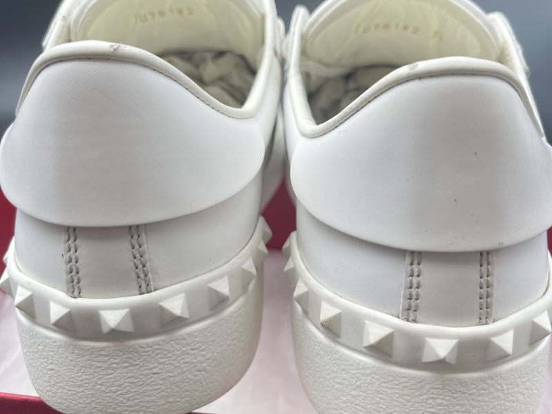 IMG 0617 scaled 56991a6b