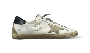 IMG 2063 Photoroom 56ec70f2