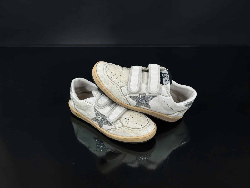 IMG 2159 Photoroom 565758cd