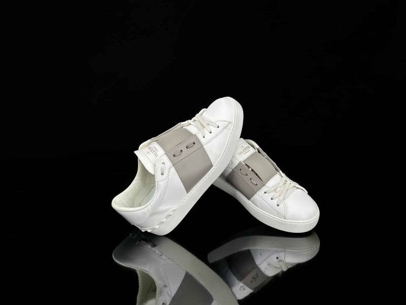 IMG 2221 3 Photoroom 56ab8caa