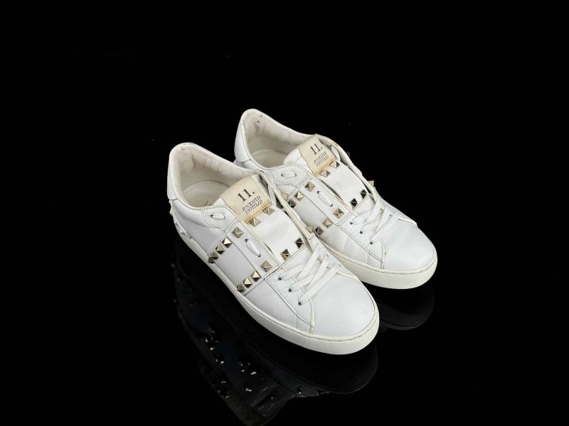 IMG 2543 Photoroom 566c6e7d