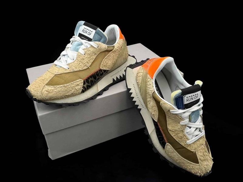 Photoroom 000 20250124 173713 56334dfb