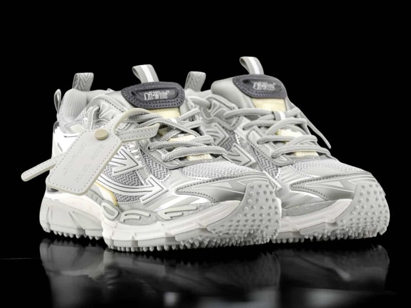 Photoroom 001 20250724 153952 56a709a2