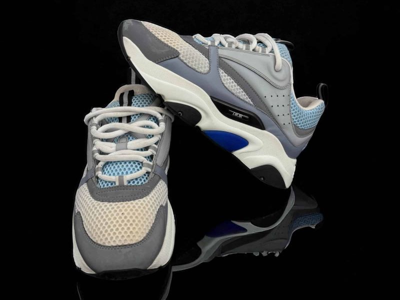 Photoroom 003 20250917 143243 56cc4f3d