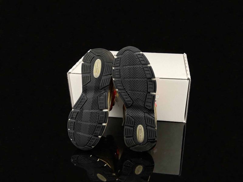 Photoroom 006 20260216 161816 56c22b3a