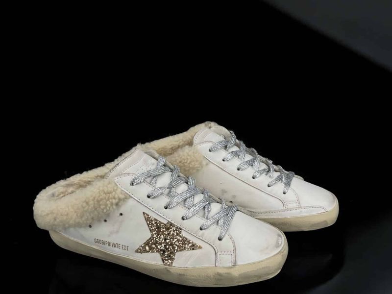 Photoroom 015 20241120 155705 5633abf8