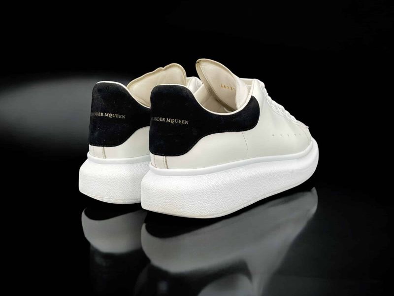 Photoroom 017 20250226 154014 5678739f