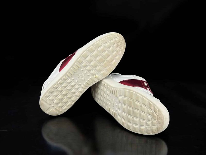 Photoroom 045 20250505 162037 567aa7e1