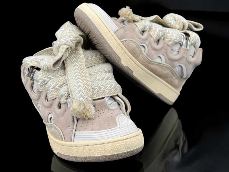 Photoroom 005 20241217 160219 578ccc59