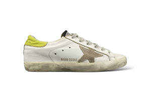 3339 scaled 587a79a8