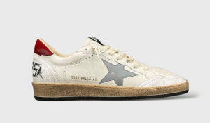 BEIGGGGEGEGEG 58596d2b