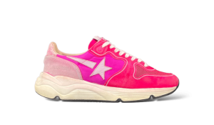 Chaussures 113 5853dcac