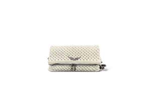 Copie de CANVA CHAUSSURES 38 588aca8a