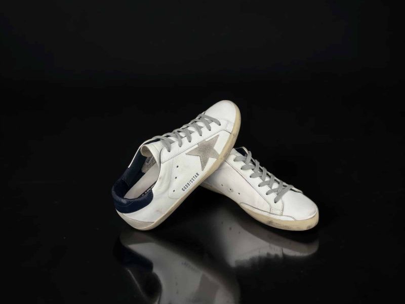 IMG 3813 Photoroom 58bbd047