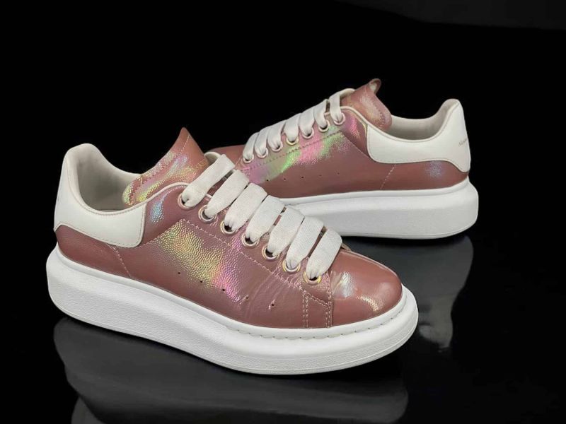 Photoroom 007 20241130 204636 588586fe