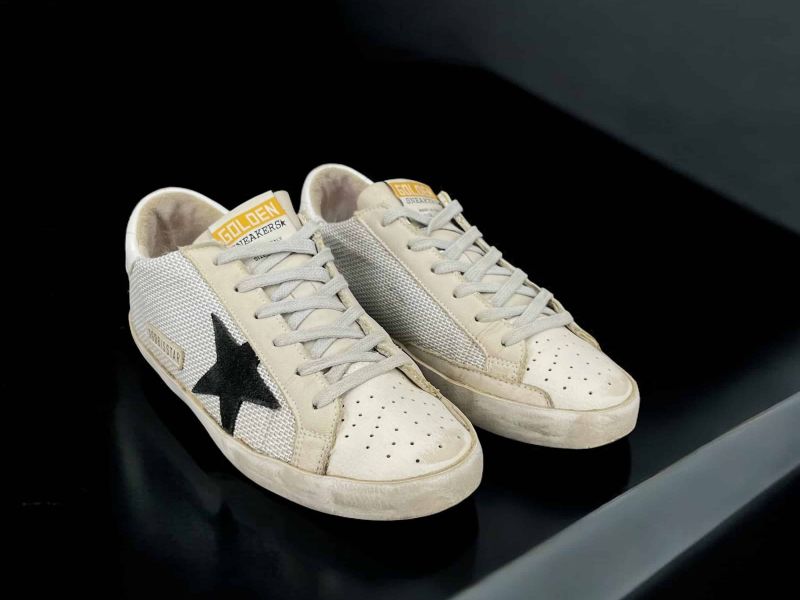 Photoroom 015 20250129 161237 58a1c211