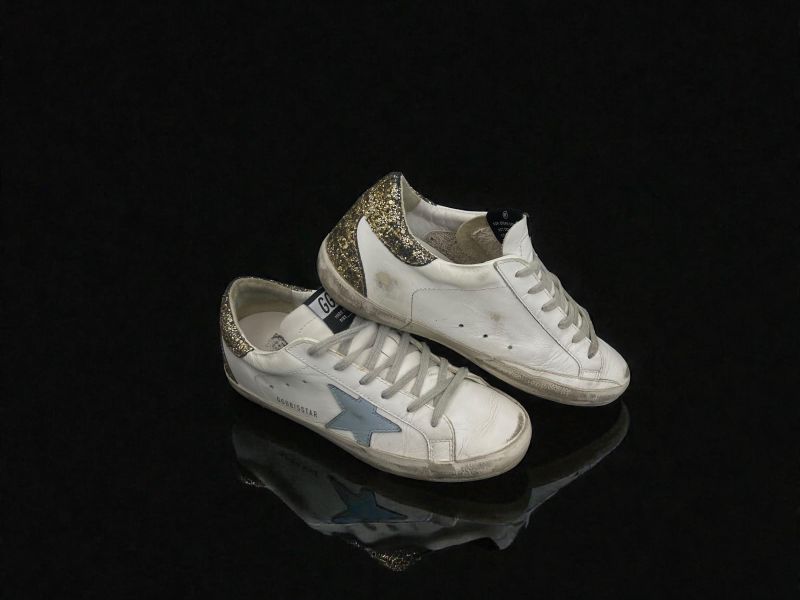 Photoroom 048 20260204 141223 58e1bc7a