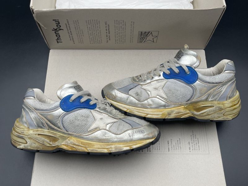 IMG 0580 4 scaled 59144f42