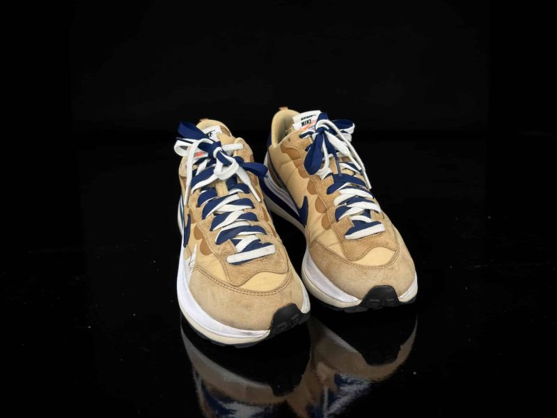 IMG 2097 Photoroom 59fcdc4b