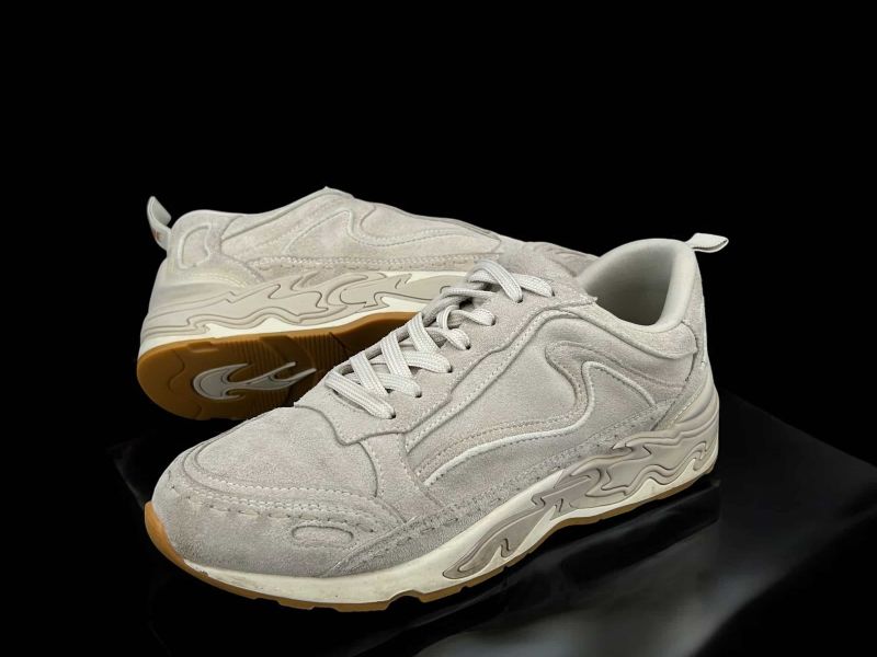 Photoroom 030 20250224 160014 59b709a4