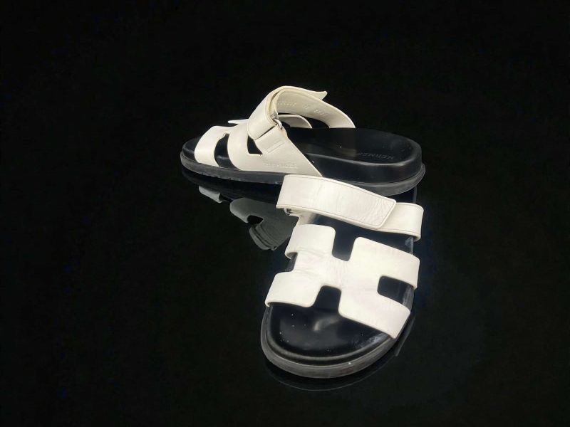 Photoroom 076 20260206 152652 5973caa8