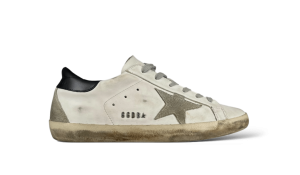 jhf 5946dbb3