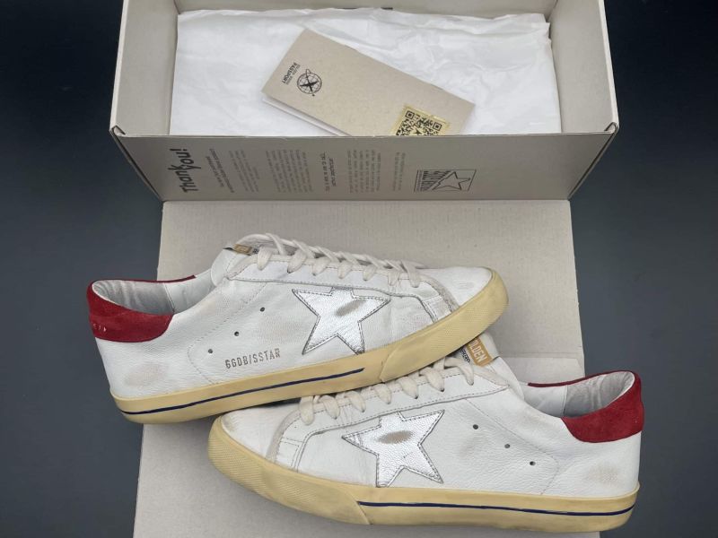 IMG 8757 4 scaled 5af86593