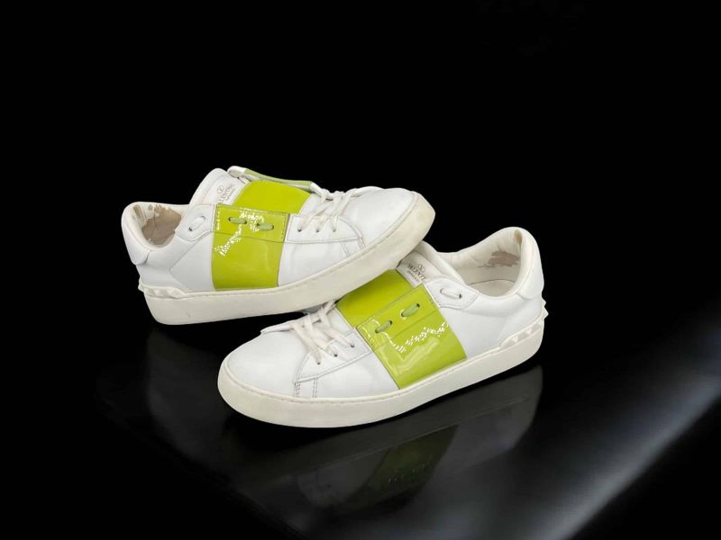 Photoroom 012 20250722 155600 5a820bce