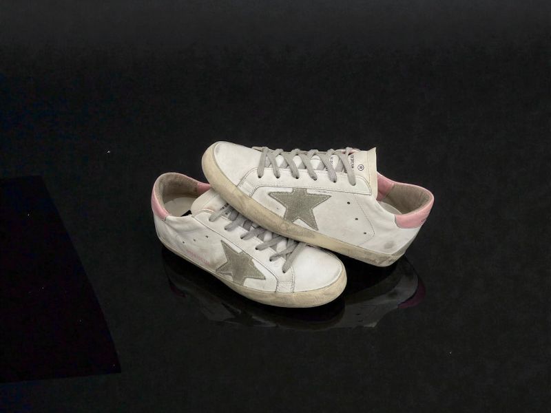 Photoroom 012 20260218 154352 5a010c32