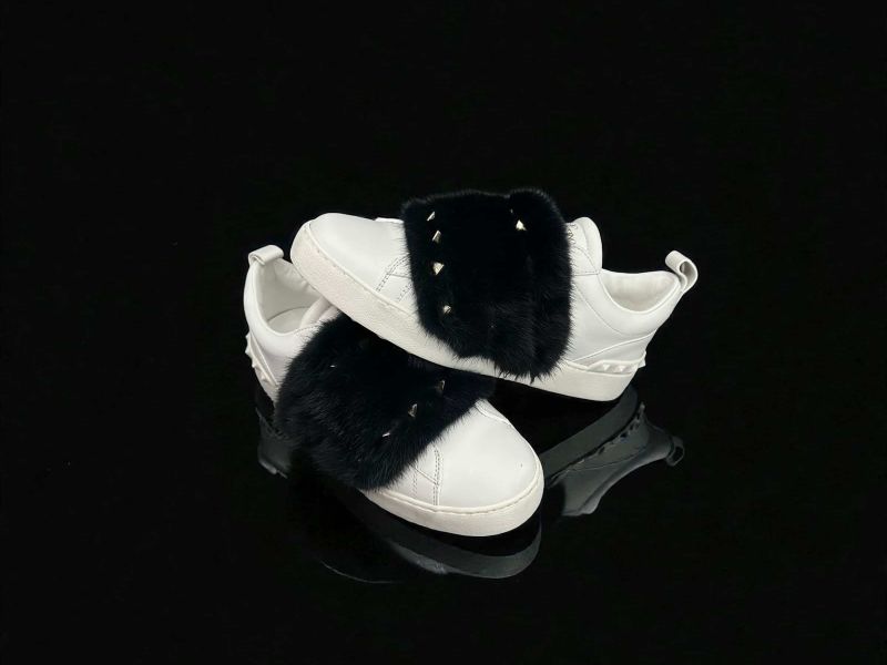 Photoroom 017 20260127 164824 5a2ee76b