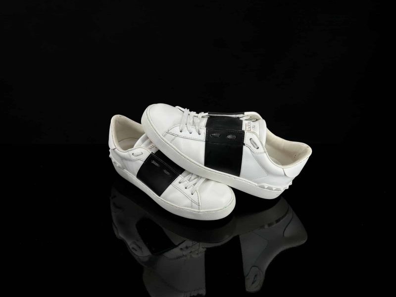 IMG 2552 Photoroom 5b1391fc