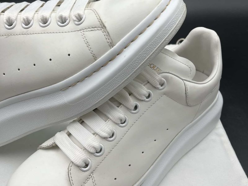 IMG 6827 scaled 5b0d4de7