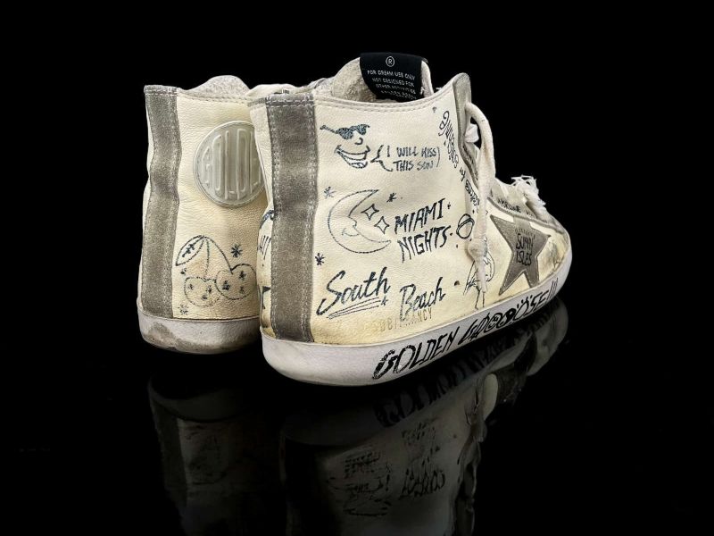 Photoroom 001 20250116 133003 5b7de5f3