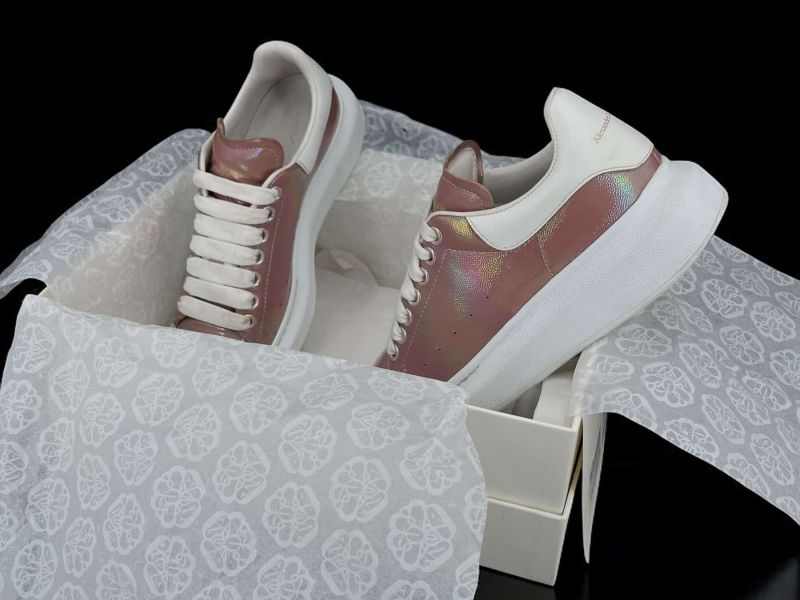 Photoroom 013 20241130 204636 5ba192e9