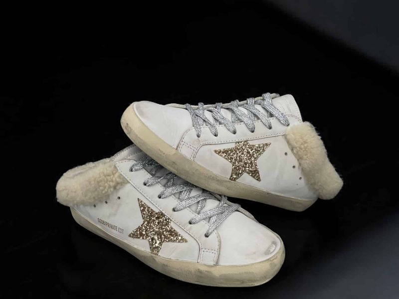 Photoroom 016 20241120 155705 5ba1cc42