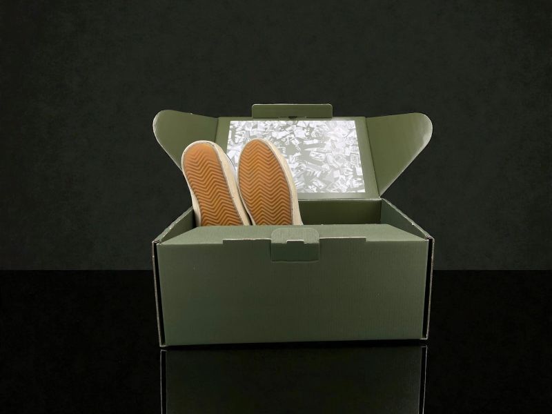 Photoroom 041 20260214 144828 5bce0d37